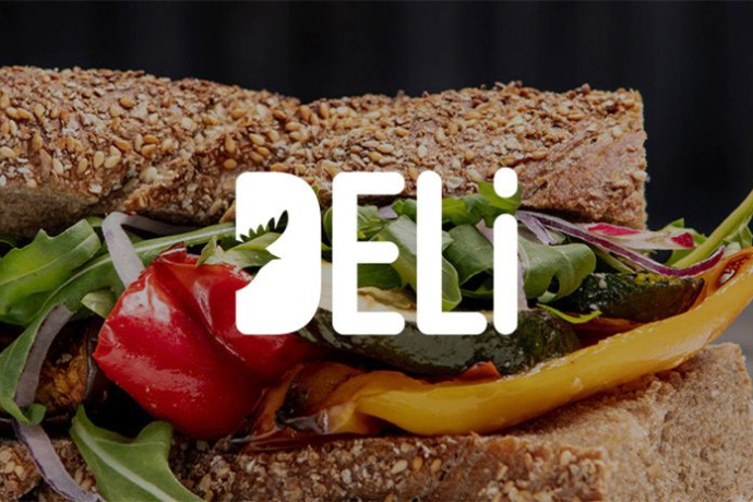 Deli - Takeaway & Delivery service (oua_620273956_image)