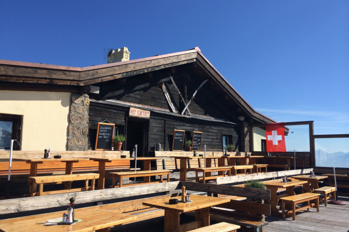 Alpina Hütte (oua_620273965_image)