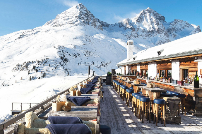 Paradiso Mountain Club & Restaurant (oua_620273972_image)