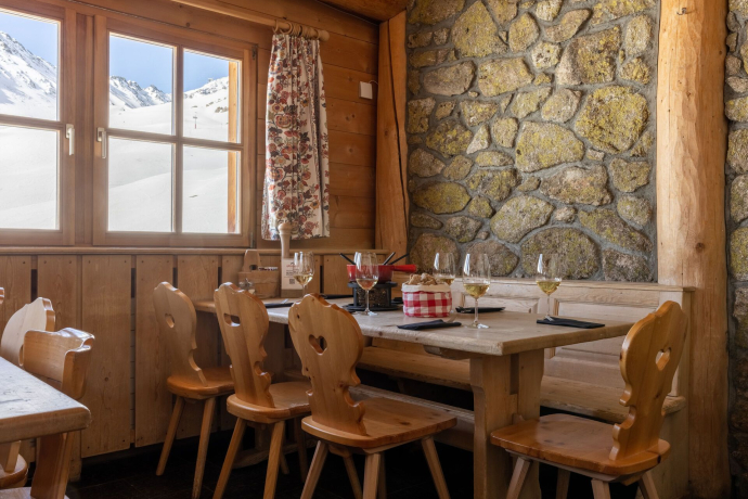 Glünetta (oua_620273975_image)