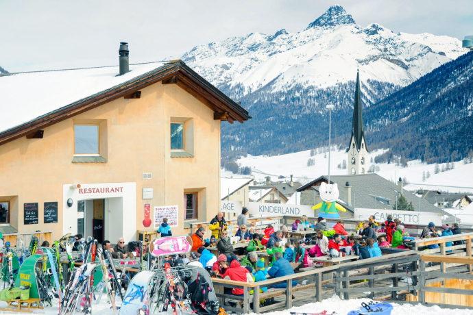 Restaurant Purtum (oua_620273991_image)