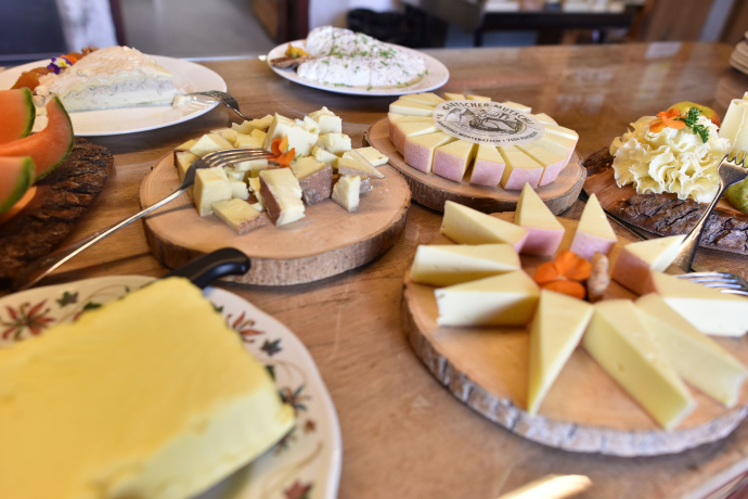 Fromagerie d'alpage Morteratsch (oua_620274004_image)