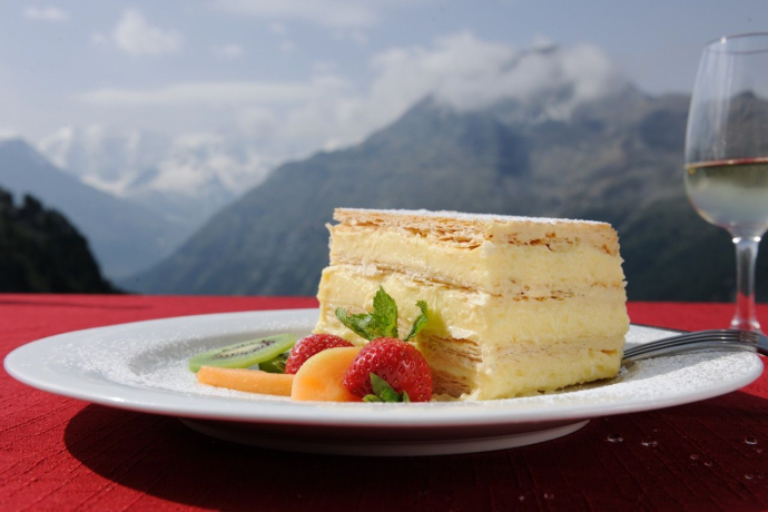 Restaurant d'altitude Alp Languard (oua_620274010_image)