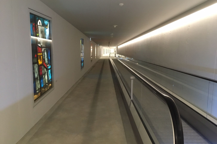 Cycle d’exposition photos « Les 5 Continents » (oua_620276434_image)