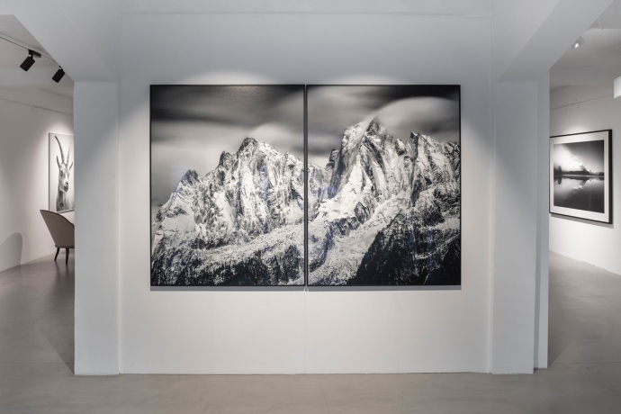 L'Atelier Gian Giovanoli - Fotografie (oua_620276441_image)