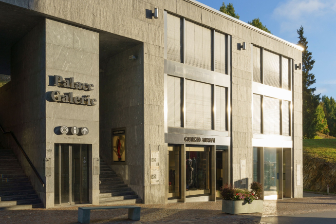 Hauser & Wirth (oua_620276449_image)