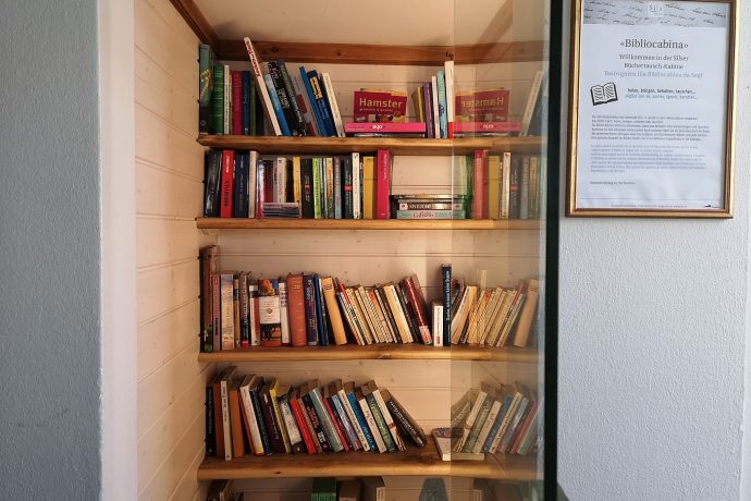 Bibliocabina illa passarella (oua_620276454_image)