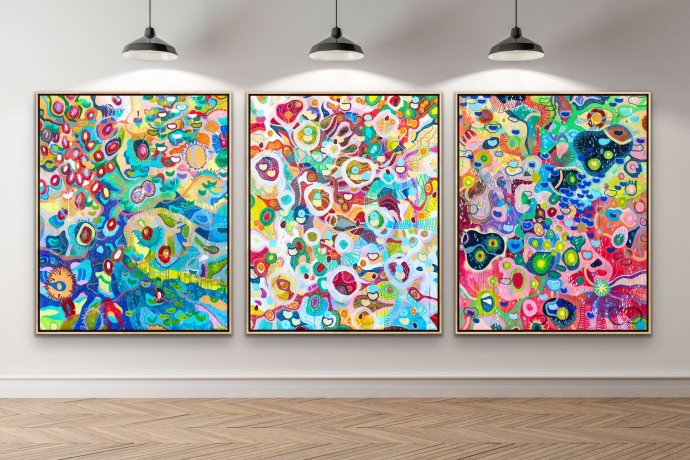 Atelier Giada Bianchi (oua_620276467_image)