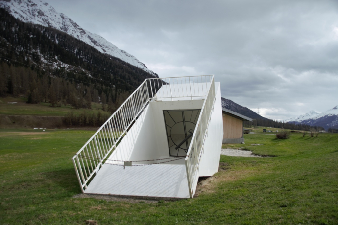 Art Public Plaiv (oua_620276477_image)