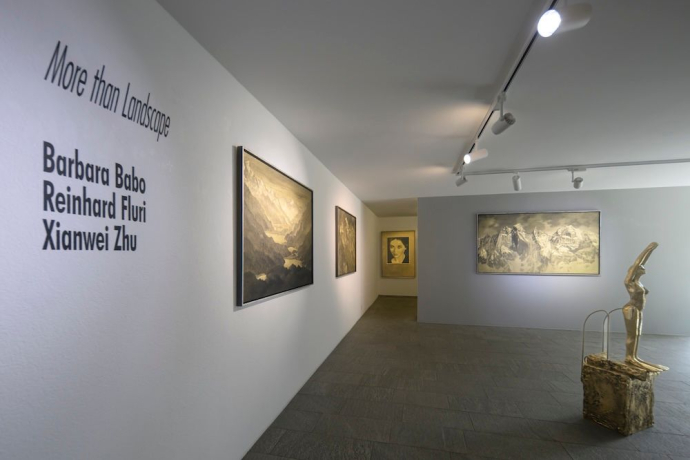 Galerie 10 (oua_620276479_image)