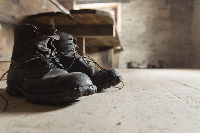 Cheva Plattas da Fex (oua_620276482_image)