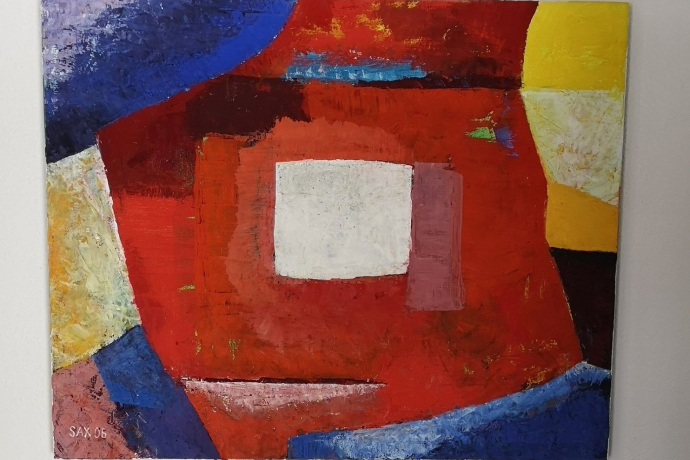 Studio SAX (oua_620276495_image)