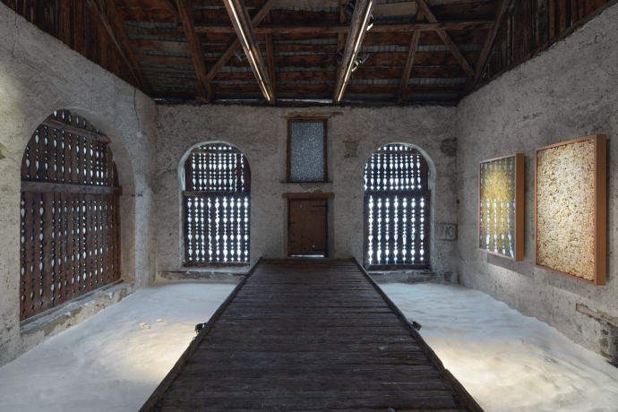 Stalla Madulain (oua_620277633_image)