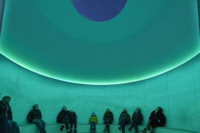 Kunst im Hotel Castell (oua_620277666_image)