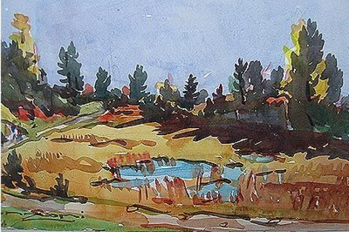 Casa al Larasc - Vitale Ganzoni (oua_620277678_image)