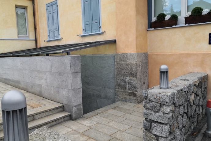 Galerie Punkt70 (oua_620277687_image)