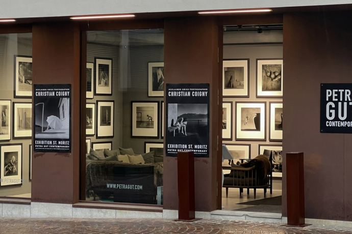 Petra Gut Contemporary (oua_620277689_image)