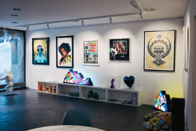 Deodato Arte Gallery (oua_620277700_image)