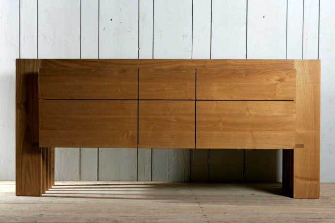 Möbelausstellung Ramon Zangger GmbH (oua_620277717_image)