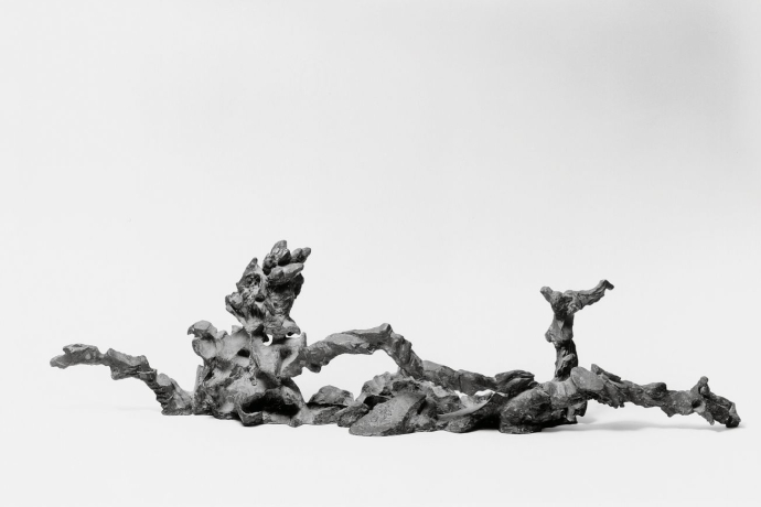 Atelier Giuliano Pedretti (oua_620277740_image)