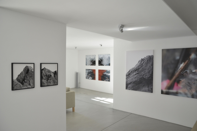 Werkstatt Hildegard Schenk (oua_620277745_image)