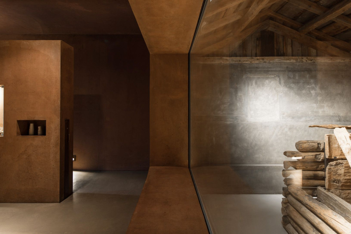 Forum Paracelsus (oua_620277751_image)