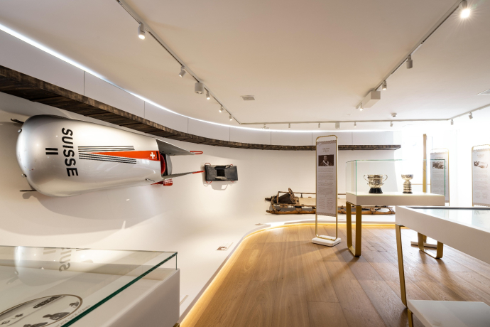 Cresta & Bob Museum St. Moritz (oua_620277754_image)