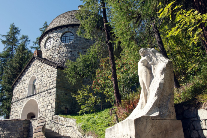 Segantini Museum (oua_620277803_image)