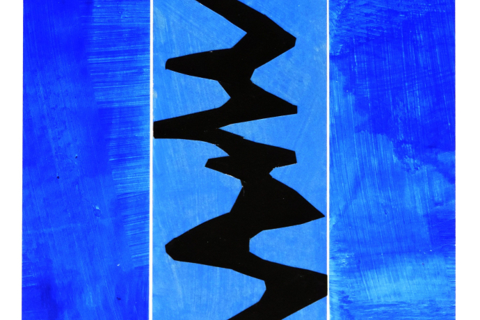 Galerie Curtins (oua_620277807_image)