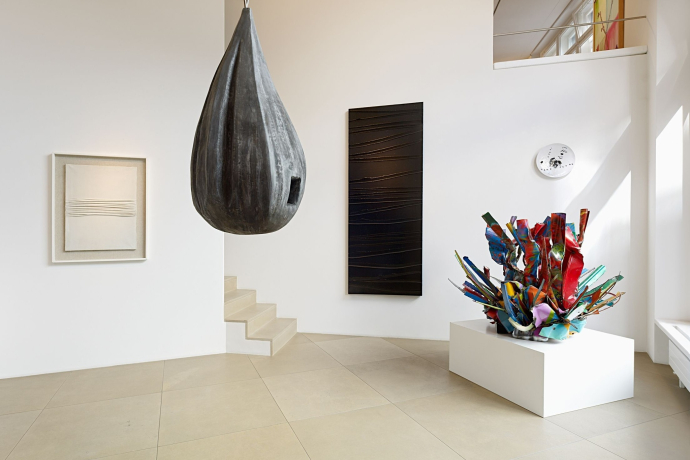 Galerie Karsten Greve (oua_620277810_image)