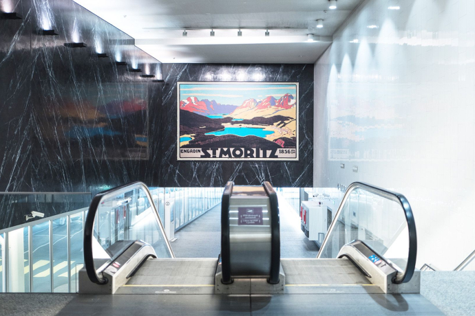 The St. Moritz Design Gallery (oua_620277812_image)