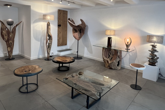 Lleshi Art (oua_620277852_image)