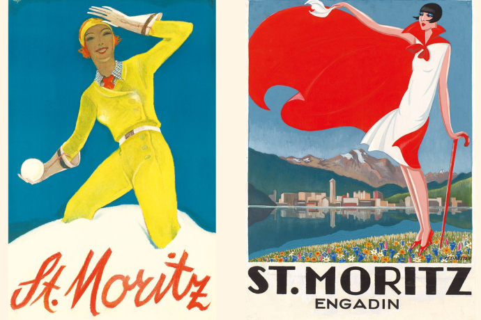 Dokumentations-Bibliothek St. Moritz (oua_620277857_image)