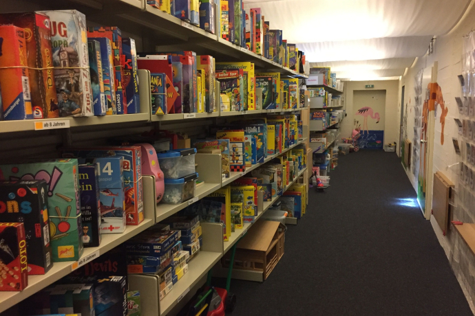 Ludoteca (oua_620277865_image)