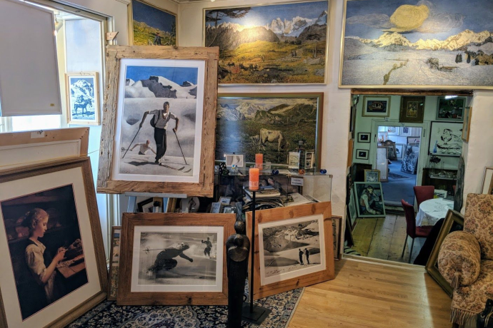 Galerie La Laterna Talvo (oua_620277881_image)