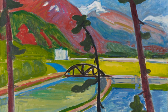 Atelier Turo Pedretti (oua_620277888_image)