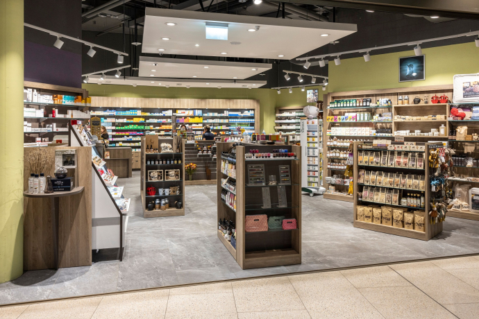 Drogaria Zysset (oua_620277899_image)