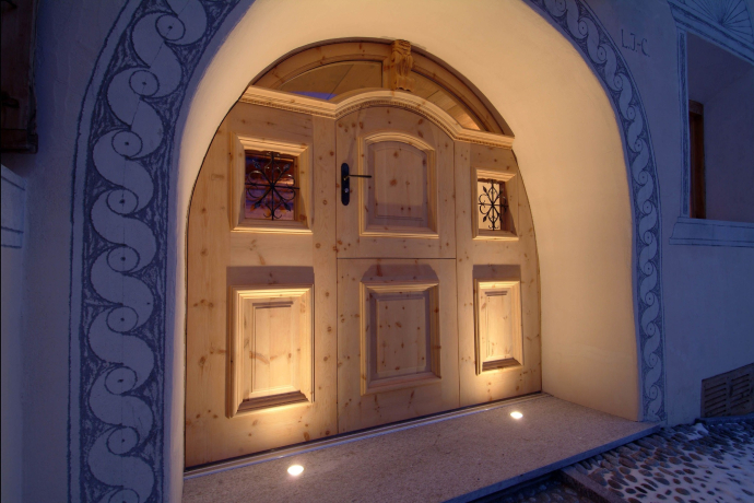 Fabbrica di legno IN LAIN, Cadonau (oua_620277913_image)