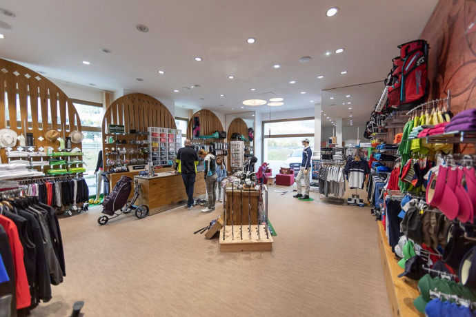 Willy Sport Nordic/Golf Shop (oua_620277925_image)