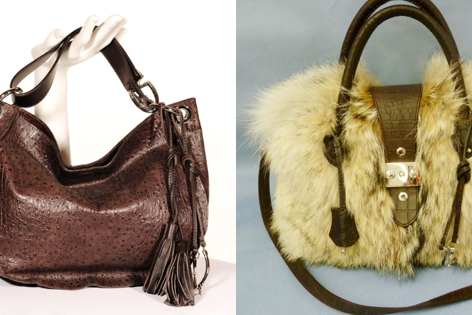 Tabeas Manufactur (oua_620277932_image)