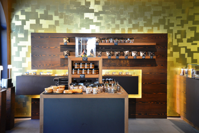 Gianottis Zuckerbäckerei (cioccolato) (oua_620277981_image)