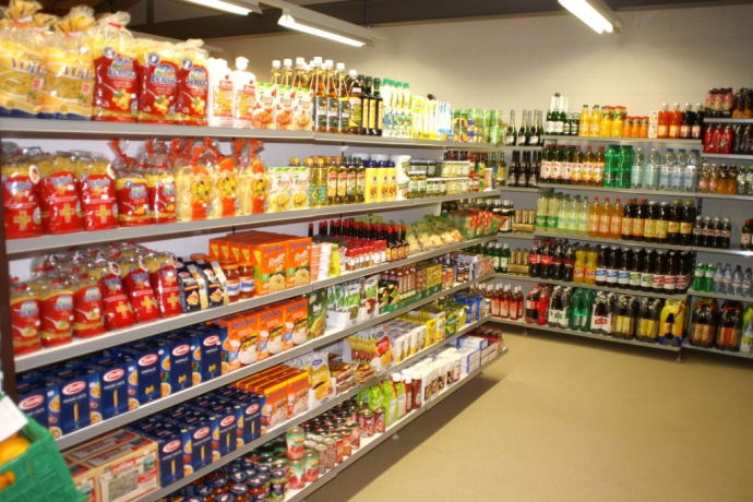 Shop Camping Morteratsch (oua_620277985_image)