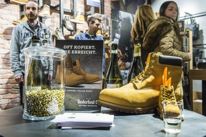 Fashion boutique-Boots Laretino (oua_620277994_image)