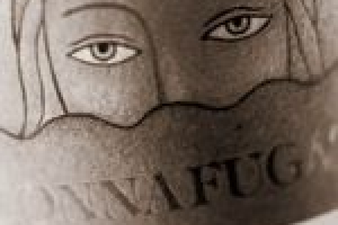 Dani Matter Weine (Wines) (oua_620277999_image)