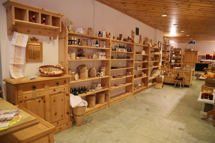 Butia Tradiziun (oua_620278006_image)