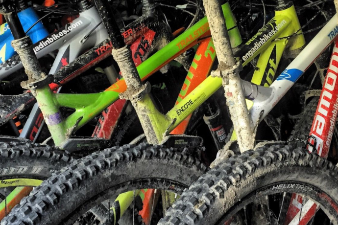 Engadin Bikes (oua_620278019_image)