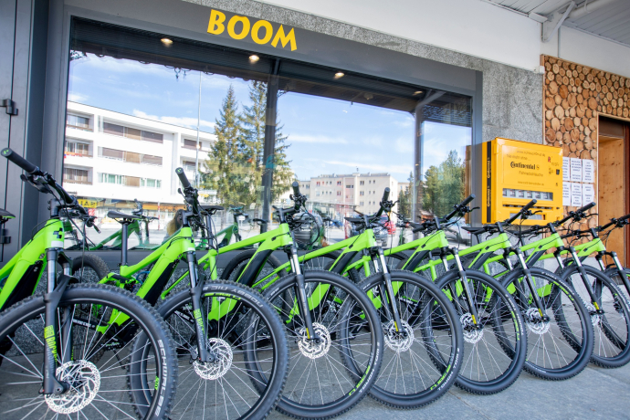 Boom Sport (oua_620278034_image)