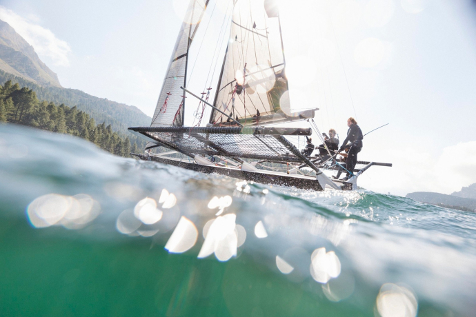 Segel-Club (oua_620278039_image)