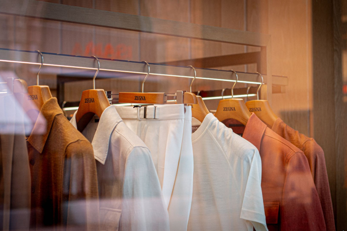 Negozio Zegna (oua_620278069_image)
