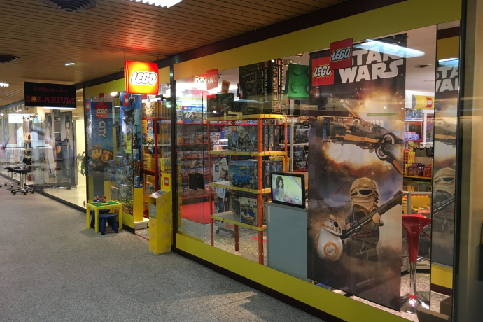 Bricks Toys (oua_620278086_image)